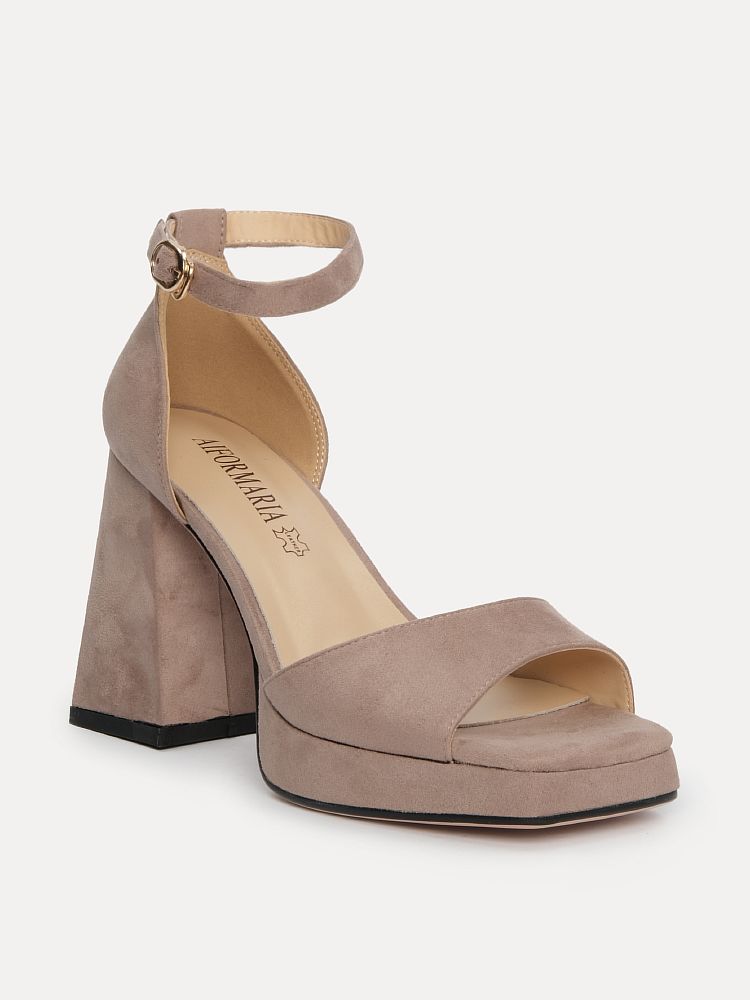 Босоножки (W2713-H1064)